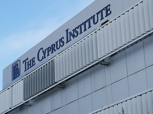 Ινστιτούτο Κύπρου: Προκήρυξη υποτροφιών για μεταπτυχιακές σπουδές επιπέδου Μάστερ 2020-21