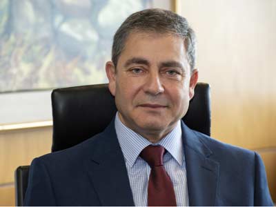 Η επόμενη μέρα για το Πανεπιστήμιο Κύπρου