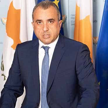 Τα νέα μέτρα του σημερινού Υπουργικού για αναχαίτιση του κορωνοϊού