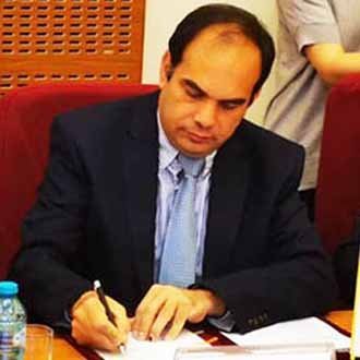 Οι 10 σημαντικότερες δράσεις του ΤΕΠΑΚ στα θέματα ισότητας  ΤΟΥ ΚΑΘ. ΠΑΝΑΓΙΩΤΗ ΖΑΦΕΙΡΗ*