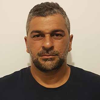 Με μαζική συμμετοχή δίνουμε ηχηρή εντολή στην ΠΟΕΔ να αντιδράσει και να διεκδικήσει
