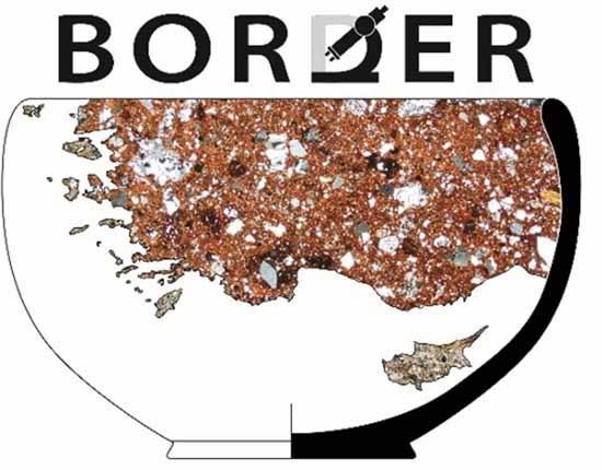 Πανεπ. Κύπρου: Παραμεθόριες ζώνες ως πεδία κινητικότητας και συνδεσιμότητας την τρίτη χιλιετία π.Χ