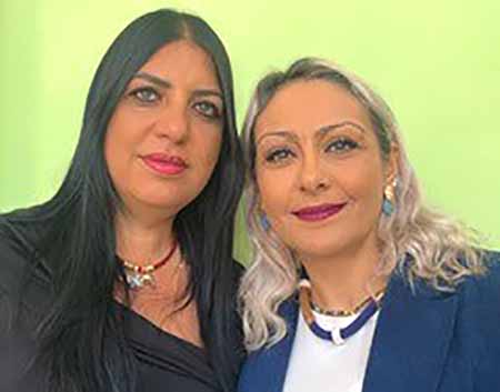 Βλέποντας τον αυτισμό με άλλα μάτια