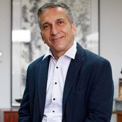 Κωνστ. Ν. Φελλάς: Επιτακτική η θέσπιση κανόνων και εκπαιδευτικού πλαισίου για την Τεχνητή Νοημοσύνη