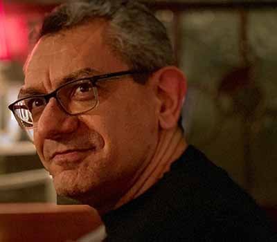 #ScienceTalks: Τι είναι η γλωσσολογία και γιατί τη χρειαζόμαστε;