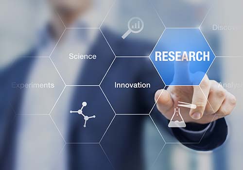 Σημαντική νέα επιτυχία του Frederick Research Center στον τομέα της έρευνας