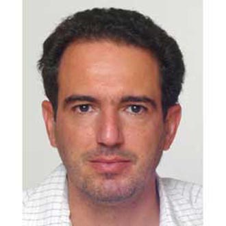Ακούστε τη ζωντανή φωνή των Σχολείων, κυρία Υπουργέ