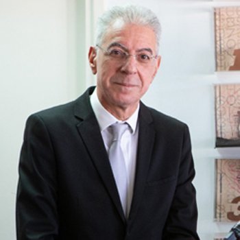 Προδρόμου: Θα ήταν ολέθριο σφάλμα το Υπουργείο να ασχολείται με μια τμηματική εξέταση