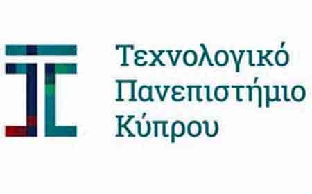 ΤΕΠΑΚ: Αιτήσεις για την πλήρωση 1 θέσης ΕΕΠ στο Τμήμα ΓΕΒΕΤ ΤΕΠΑΚ: Αιτήσεις για την πλήρωση 1 θέσης ΕΕΠ στο Τμήμα ΓΕΒΕΤ