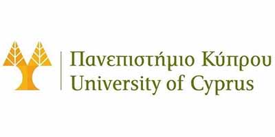 Πρόσκληση σε ενημέρωση για το μεταπτυχιακό πρόγραμμα του Παν. Κύπρου στην Τεχνητή Νοημοσύνη