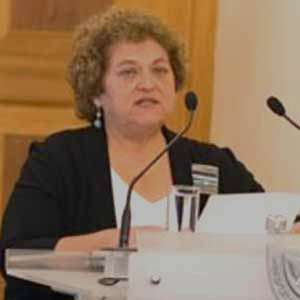 Δέσπω Μιχαηλίδου: Το Γραφείο μου δεν έχει την ικανότητα να ανταποκριθεί εγκαίρως στα παράπονα