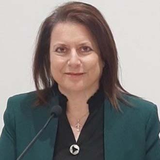 Καθήκον η συμμετοχή στη Γενική Συνέλευση των μελών της ΠΟΕΔ της 5ης Ιουνίου