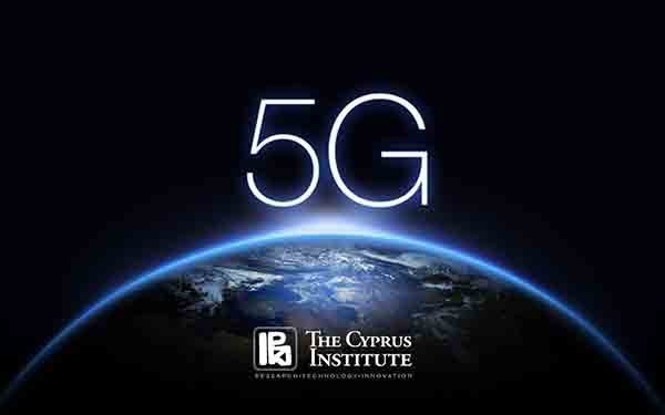 ΙΚύ: Τα οφέλη από τη χρήση του 5G και οι ανησυχίες των πολιτών στην εκπομπή «Επιστήμη και Κοινωνία»