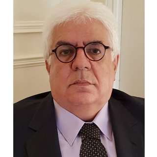 Ασθενειών διάκριση