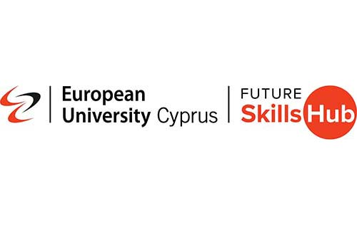 Future Skills Hub Ευρωπαϊκού Πανεπιστημίου: Νέα Πολυεπιχειρισιακά Σεμινάρια Επαγγελματικής Ανάπτυξης (CPDs)