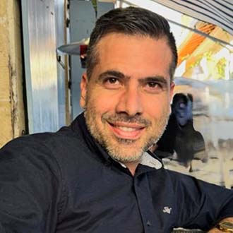Η σχολική χρονιά ξεκινά - Στην πρώτη γραμμή η ειδική εκπαίδευση