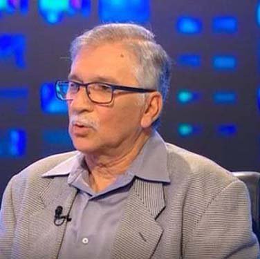 Δρ Π. Καραγιάννης: Αν ανοίξουν τα σχολεία θα υπάρξει τρομερή μετάδοση του ιού