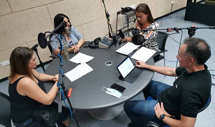 Η σημαντικότητα του ρόλου ενός νηπιαγωγείου στην ανάπτυξη και διαπαιδαγώγηση των παιδιών