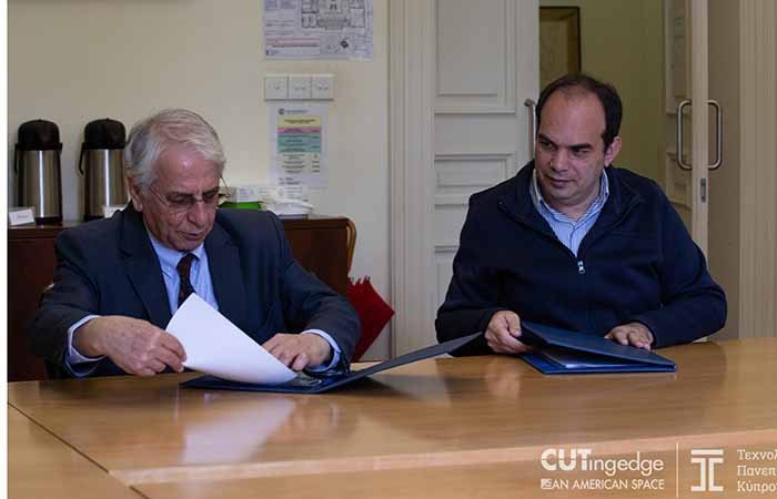 Συνεργασία ΤΕΠΑΚ - Εθνικής Αρχής Ηλεκτρονικής Υγείας για αναβάθμιση της ποιότητας υπηρεσιών υγείας