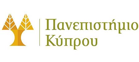 Τμ. Οικονομικών Παν. Κύπρου: Αιτήσεις για πλήρωση 1 θέσης Ειδικού/ής Επιστήμονα (Υποστήριξης Έργου) Τμ. Οικονομικών Παν. Κύπρου: Αιτήσεις για πλήρωση 1 θέσης Ειδικού/ής Επιστήμονα (Υποστήριξης Έργου)