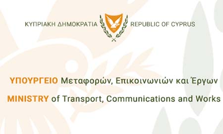 Μείωση στα κόμιστρα των μαθητικών εισιτηρίων