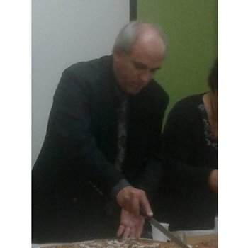 «Αλλαγή»: Θλίψη για τον άξιο και ακάματο λειτουργό των ελληνικών γραμμάτων, Πέτρο Πέτρου