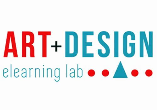 ΤΕΠΑΚ: Με δυο νέες προτάσεις το ερευνητικό εργαστήρι “Art + Design: elearning lab – design for social change”