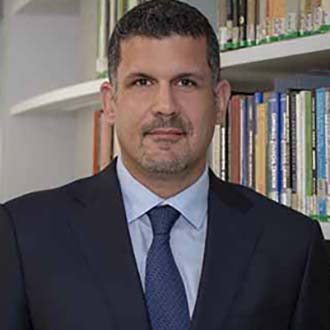 Η Χρηματοοικονομική Παιδεία στην Στ΄ Δημοτικού με ένα παιδικό παραμύθι