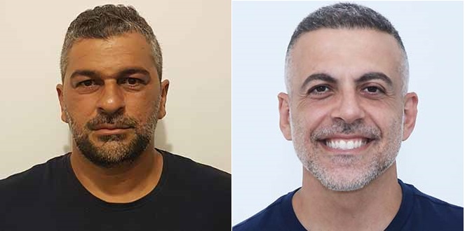 Ευημερία των μελών της ΠΟΕΔ: Συλλογική προσπάθεια για αναβάθμιση των ωφελημάτων