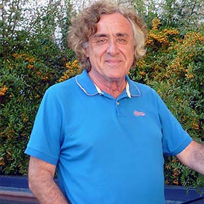 Έκθεση Χαρακτικής του Καθηγητή Μιχάλη Αρφαρά στο Πανεπιστήμιο Κύπρου Έκθεση Χαρακτικής του Καθηγητή Μιχάλη Αρφαρά στο Πανεπιστήμιο Κύπρου
