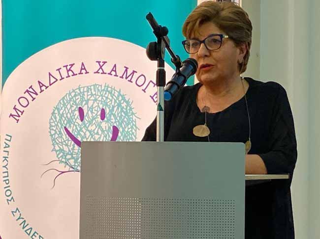Πρόοδος στην αναγνώριση του αυτισμού από νεαρή ηλικία
