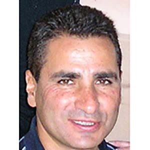 Ανθρωπιστική παιδεία και δικαιοσύνη