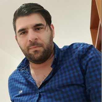 Ο Επ. Καθ. Γιώργος Π. Γεωργίου εκλέγεται μέλος της Ευρωπαϊκής Ακαδημίας Νέων Επιστημόνων Ο Επ. Καθ. Γιώργος Π. Γεωργίου εκλέγεται μέλος της Ευρωπαϊκής Ακαδημίας Νέων Επιστημόνων