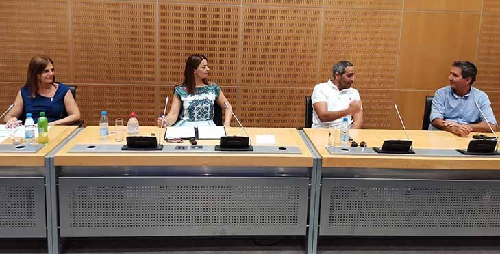 «Λόγος και Αντίλογος»: Προκλήσεις και ιδιαιτερότητες ενόψει της νέας ακαδημαϊκής χρονιάς