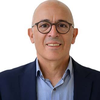 Παγκόσμια Ημέρα Εκπαιδευτικών 2025 Image
