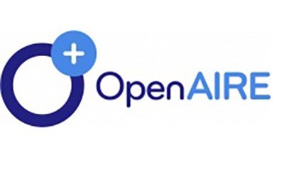 Σεμινάριο OpenAIRE Webinar: Διαλειτουργικότητα στο EOSC: εφαρμογή οδηγιών OpenAIRE για αποθετήρια