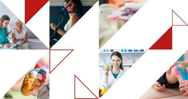 Γνωριμία με τα προγράμματα Υγείας του Πανεπιστημίου Λευκωσίας