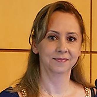 Μάθηση, ανάγκη συνεχούς αναζήτησης