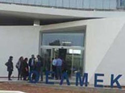 Η ΟΕΛΜΕΚ συνεδριάζει την ερχόμενη Πέμπτη για τις εξετάσεις Τετραμήνων