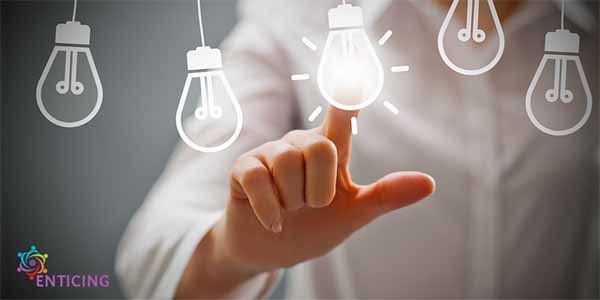 Crowdsourcing στην εκπαίδευση: Εμπλουτίζοντας τις δεξιότητες των εκπαιδευτικών