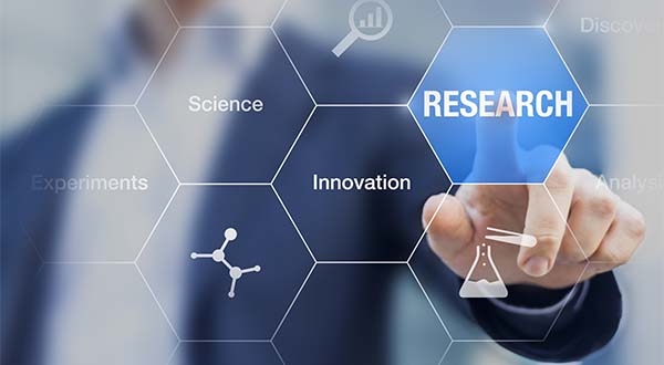 Το Frederick Research Center, 3ο παγκύπρια στην εξασφάλιση χρηματοδότησης από το ΙδΕΚ Το Frederick Research Center, 3ο παγκύπρια στην εξασφάλιση χρηματοδότησης από το ΙδΕΚ
