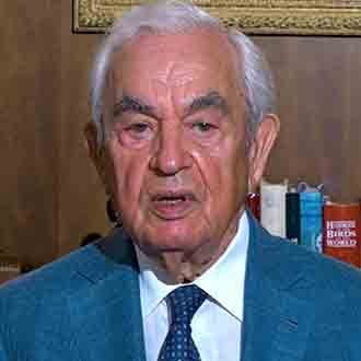 Απάντηση του προέδρου του Δ.Σ. του Πανεπιστημίου Κύπρου σε άρθρο του Μιχ. Πιερή