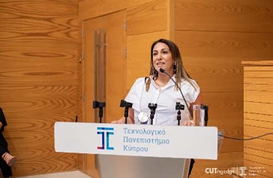 ΤΕΠΑΚ: Σπουδαία νέα για μελλοντικούς επαγγελματίες της Χρηματοοικονομικής και της Λογιστικής