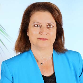 ΠΑΔΕΔ Πρωτοπορία: Η διαχρονική πρώτη δύναμη της ΠΟΕΔ ΠΑΔΕΔ Πρωτοπορία: Η διαχρονική πρώτη δύναμη της ΠΟΕΔ