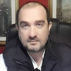 Ο εξευτελισμός των σχολικών συνεργατών της ΟΑΠ