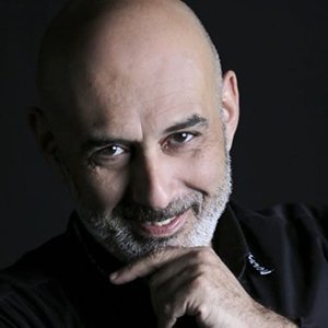 Μετάβαση από το Δημοτικό στο Γυμνάσιο: Η πρόκληση και η προοπτική της αλλαγής βαθμίδας Image