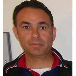 Το αυτόνομο σχολείο και το μάθημά μας από τη φετινή σχολική χρονιά