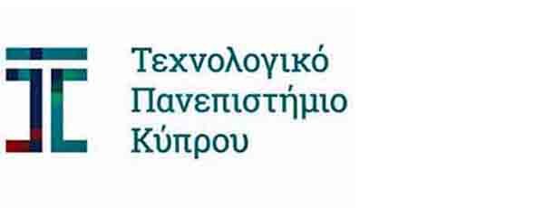Προκήρυξη για πλήρωση δυο κενών μόνιμων θέσεων Βοηθού Λογιστικού Λειτουργού στο ΤΕΠΑΚ