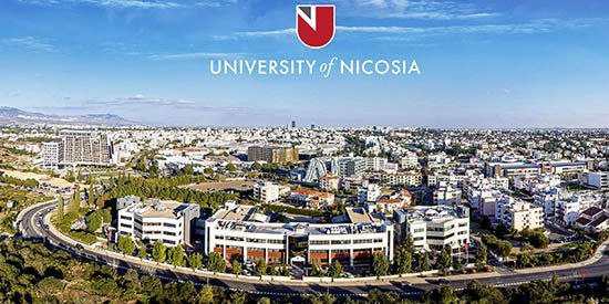 Μετεγγραφές Κύπριων Φοιτητών Πανεπιστημίων του Εξωτερικού στο Πανεπιστήμιο Λευκωσίας
