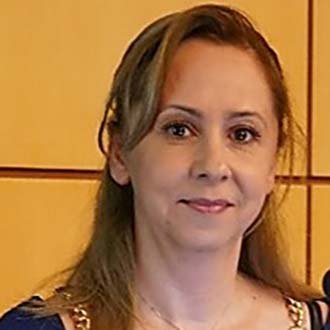 Η πρόκληση να είσαι εκπαιδευτικός Image